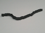 53030615AC PCV Valve Hose